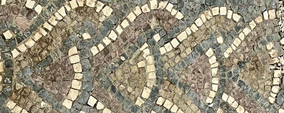 Artigo 2