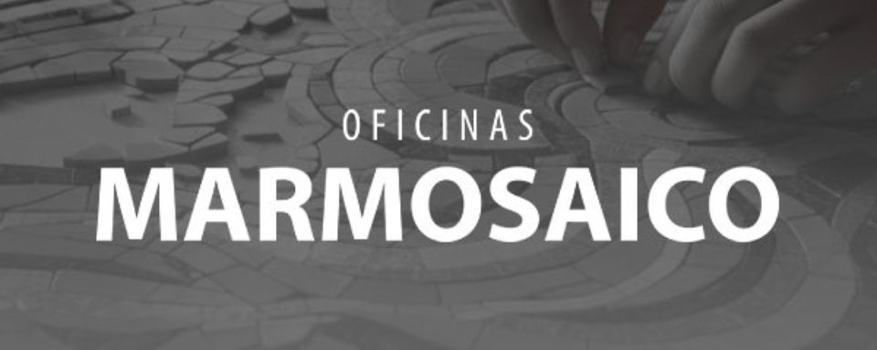 Notícias