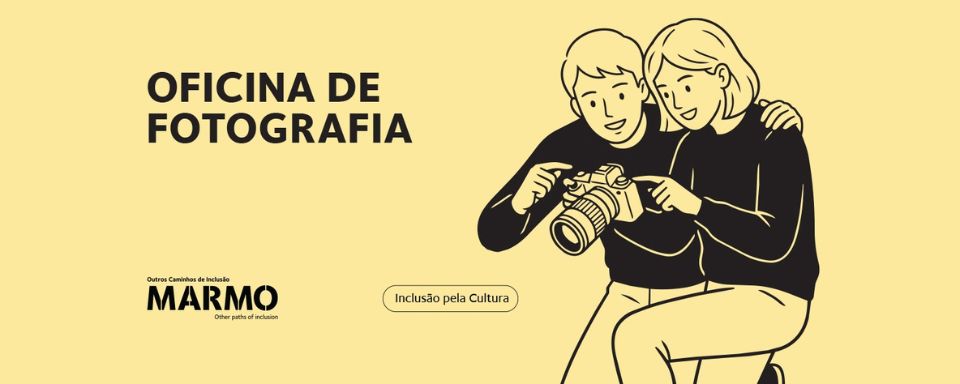 Adicionar um subtítulo