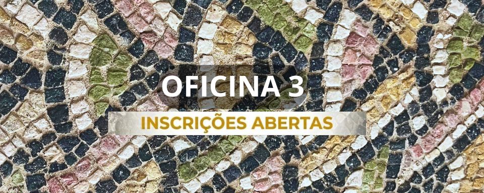 Adicionar um subtítulo